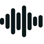 Hear SVG Icon